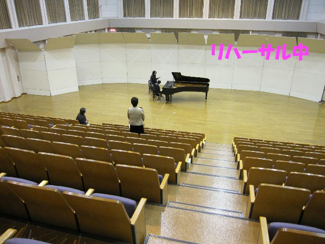 d0081210_21492360.jpg