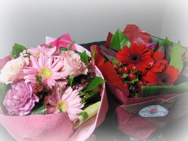 d0081210_21555136.jpg