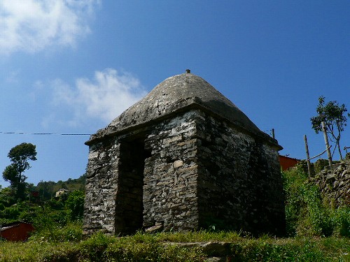 d0143110_2370100.jpg