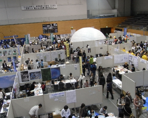 f0006510_21345548.jpg