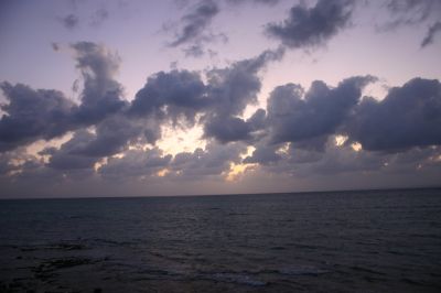 f0127610_2175978.jpg