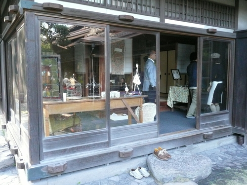 f0204110_20524826.jpg