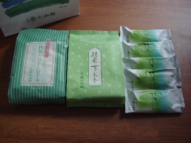 d0168411_01324.jpg