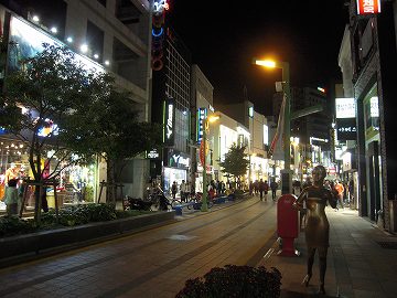 f0199511_22314734.jpg