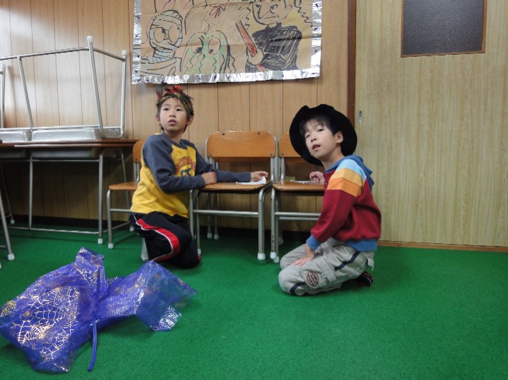 e0099212_2351353.jpg