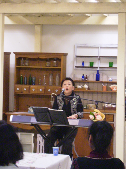 f0208812_2035789.jpg