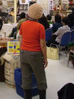 f0208812_20404755.jpg