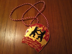 c0098813_2045047.jpg