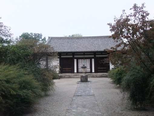 d0007913_23293756.jpg