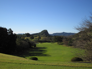 f0214013_6103521.jpg