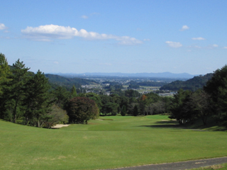 f0214013_612568.jpg