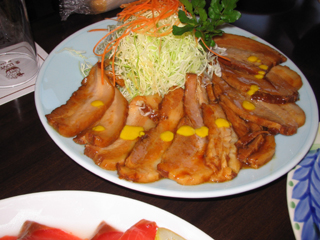 f0214013_6411236.jpg