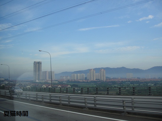 c0145615_2029261.jpg