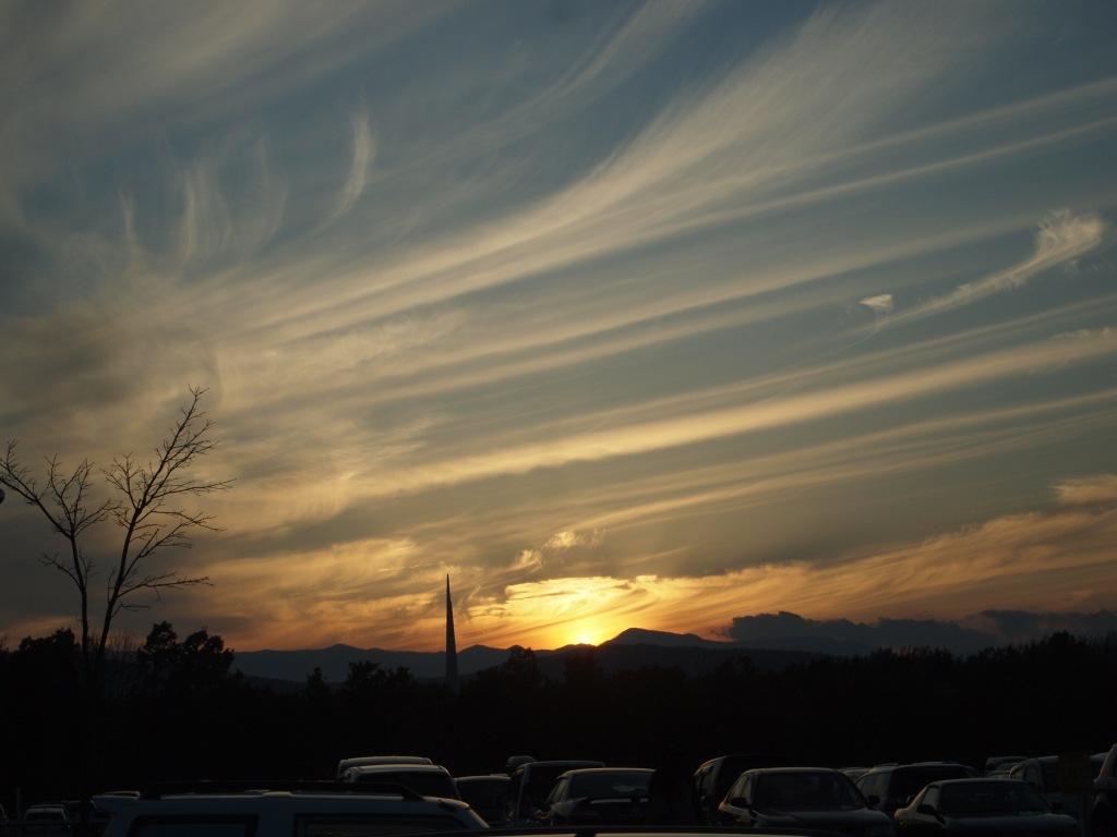 e0113915_90936.jpg