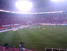 d0119217_22451848.jpg