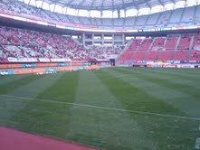 d0119217_22454418.jpg
