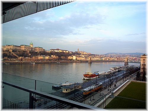 d0149617_1021442.jpg