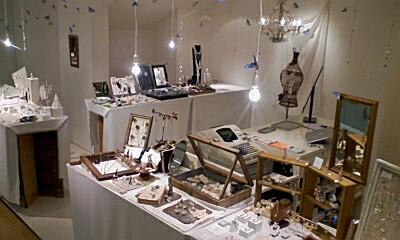c0188819_21355333.jpg