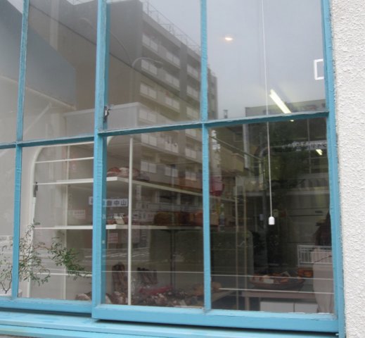 c0225420_1056833.jpg