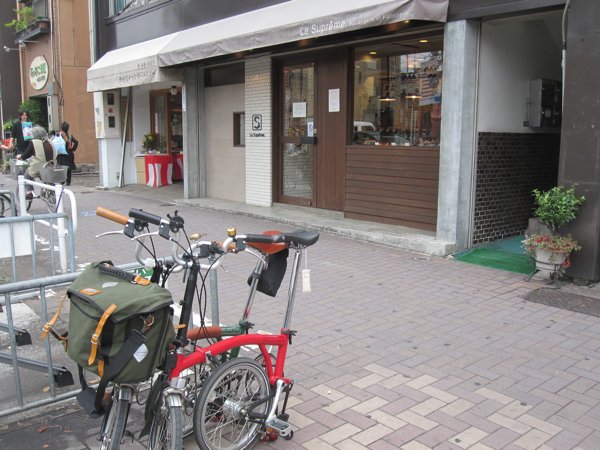 c0225420_16594378.jpg