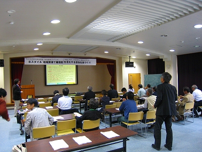 e0002820_21241560.jpg