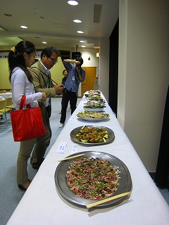 e0002820_21375942.jpg