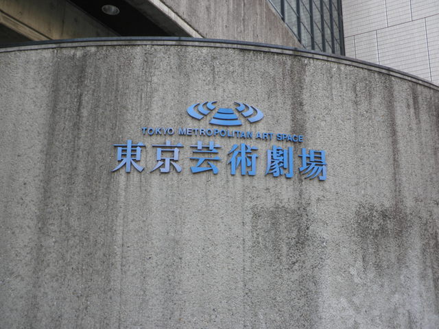 e0127622_1114046.jpg