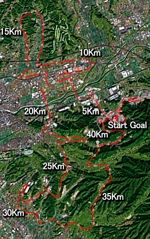 e0153022_22513357.jpg
