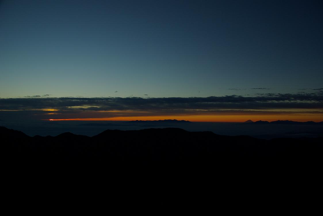 b0062024_2052164.jpg