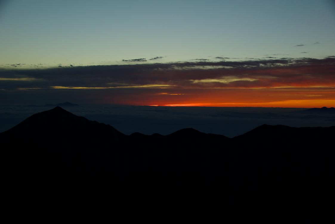 b0062024_2052557.jpg