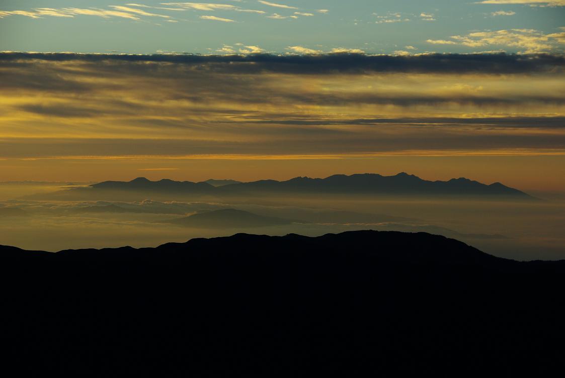 b0062024_20534578.jpg