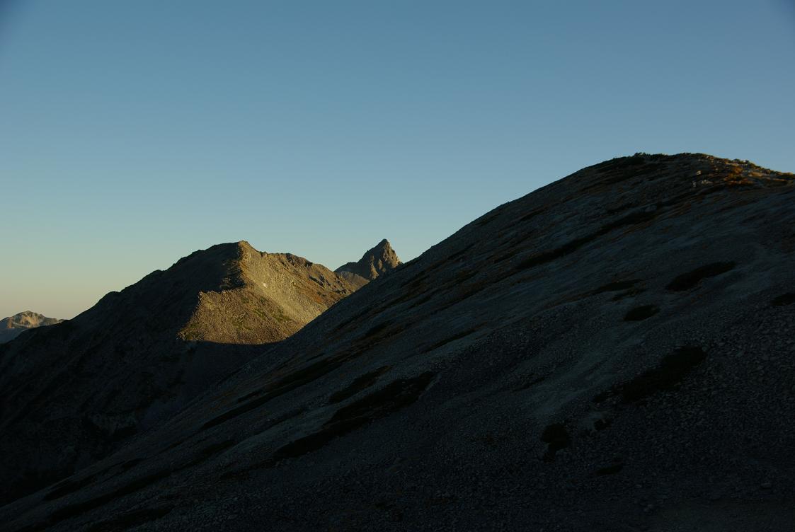 b0062024_2111797.jpg