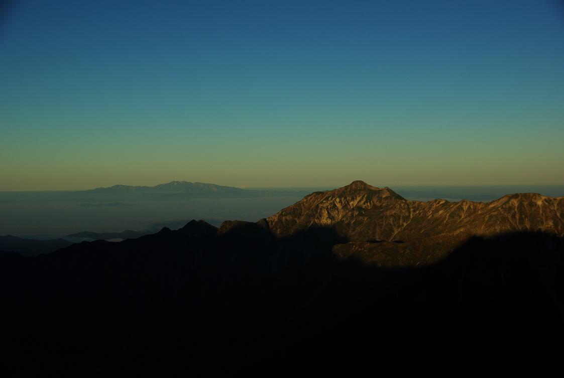 b0062024_2133778.jpg