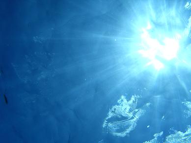 b0129725_10325264.jpg