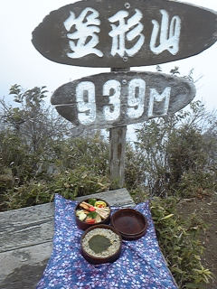 a0126128_19101251.jpg