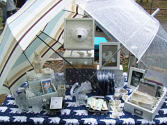 c0188928_17482112.jpg