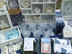 c0188928_17483332.jpg