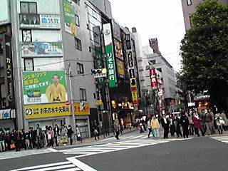 d0079830_2334121.jpg