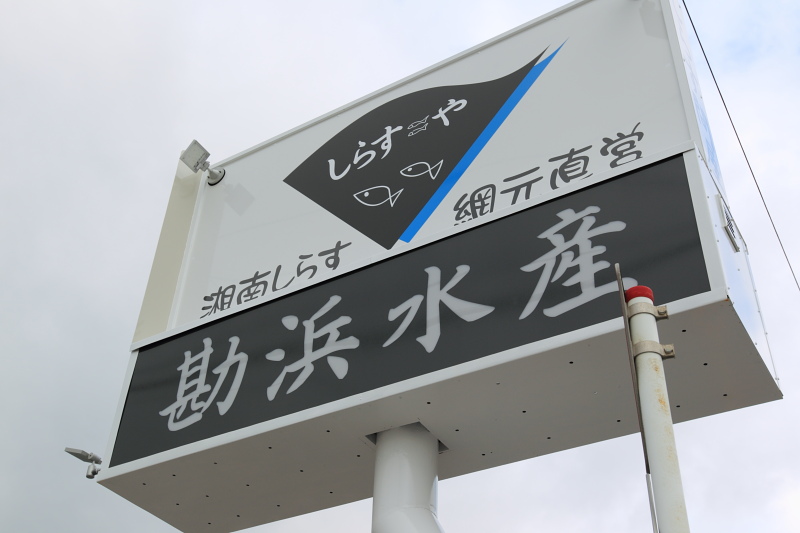 d0177632_18162964.jpg