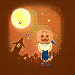 b0164533_22461231.gif