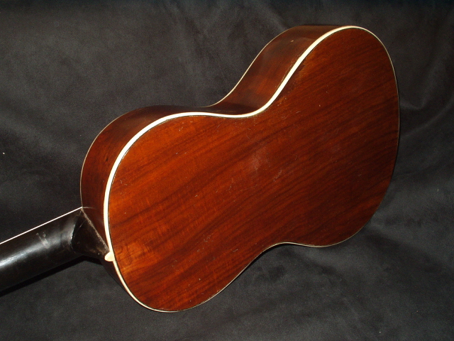 e0186734_22281858.jpg