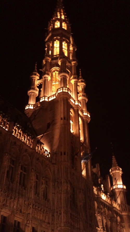 c0193136_013571.jpg
