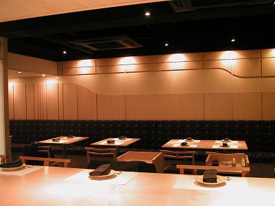 f0208737_840453.jpg