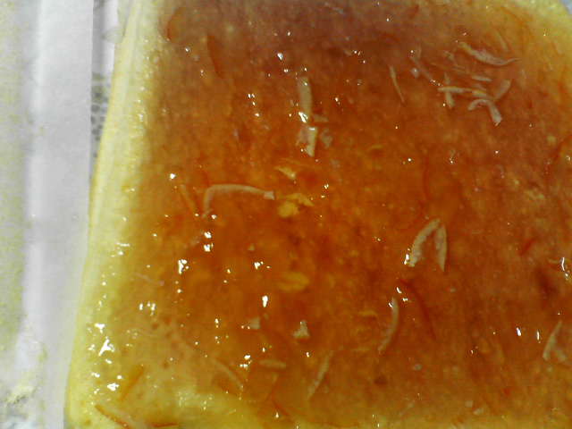 f0237037_13571262.jpg
