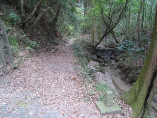 c0077338_2251380.jpg