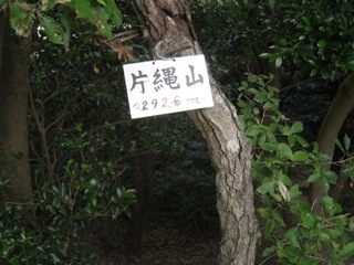 c0077338_22524659.jpg