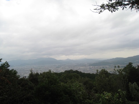 c0077338_22525982.jpg