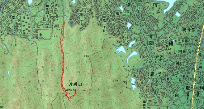 c0077338_22545061.jpg