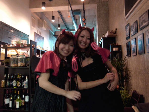 d0179338_201212.jpg