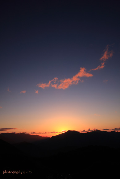 e0083238_21242550.jpg